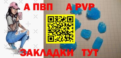 дмт Бердск